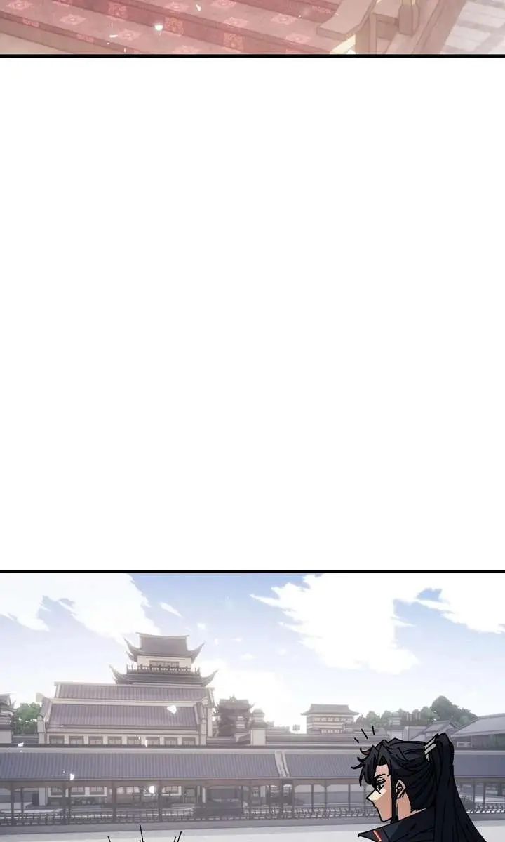 Devious Son of Heaven Chapter 172 Page 50