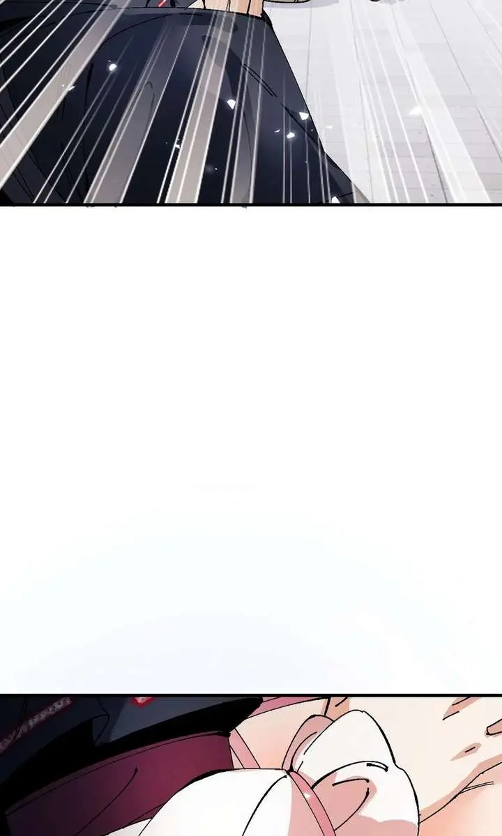 Devious Son of Heaven Chapter 172 Page 60
