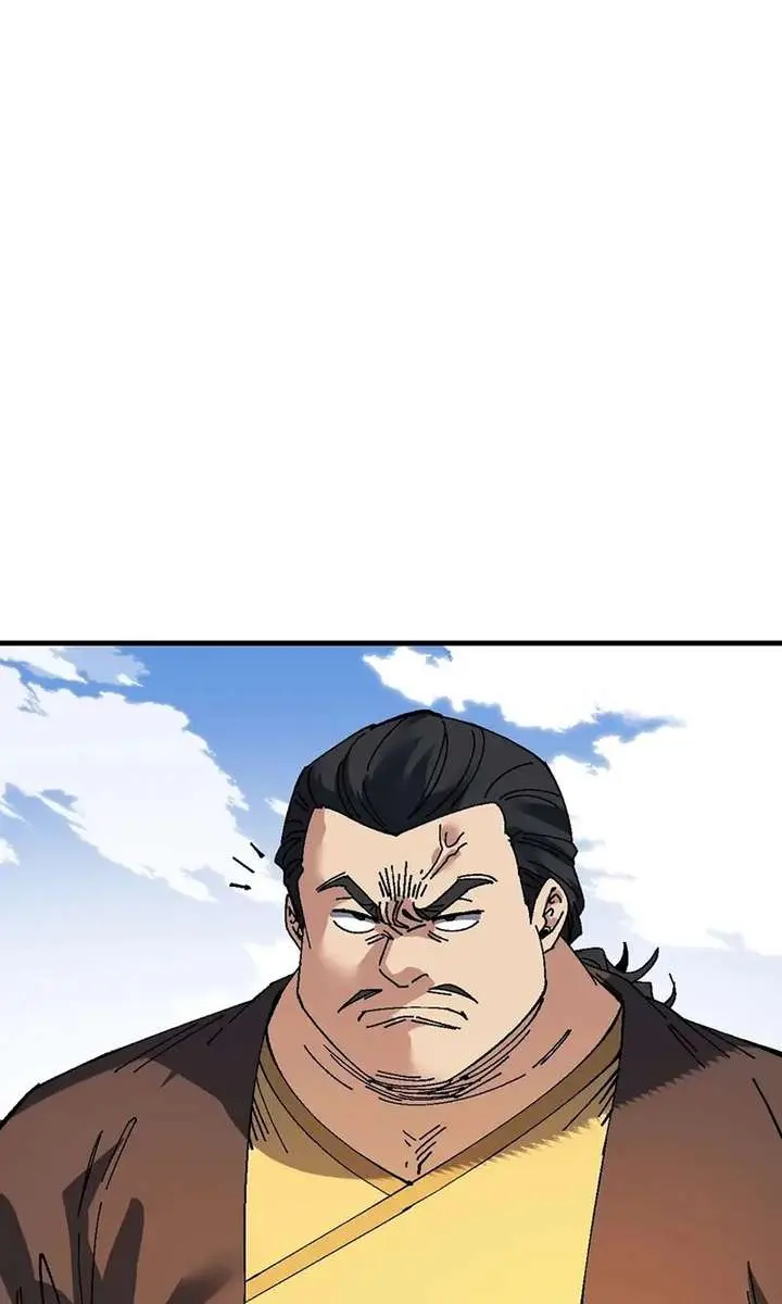 Devious Son of Heaven Chapter 173 Page 54