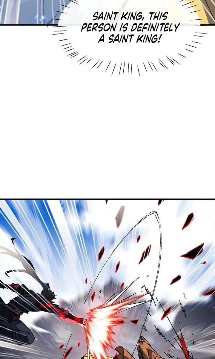 Devious Son of Heaven Chapter 173 Page 64