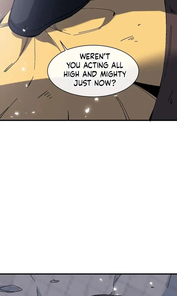 Devious Son of Heaven Chapter 174 Page 9