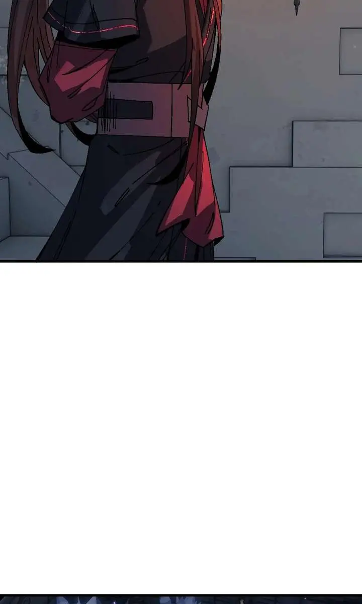 Devious Son of Heaven Chapter 174 Page 28
