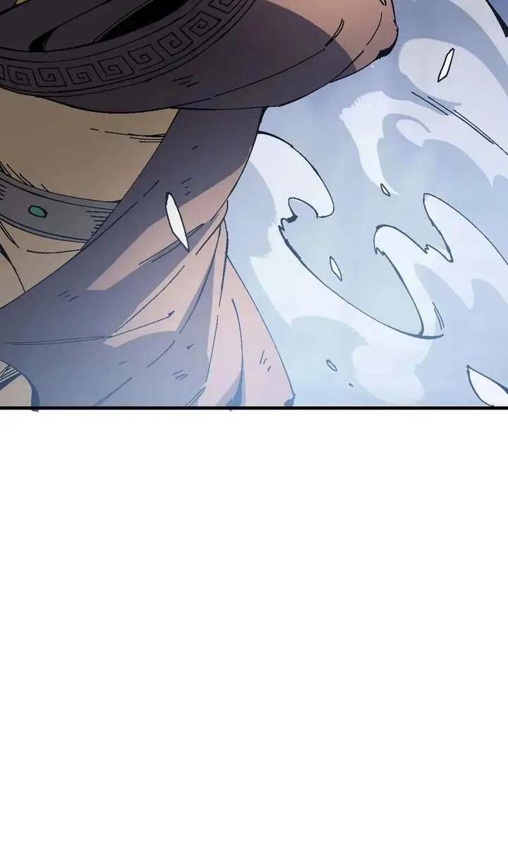 Devious Son of Heaven Chapter 174 Page 50