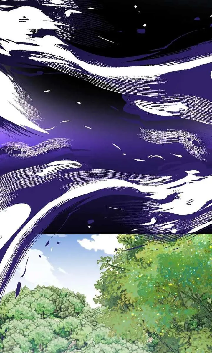 Devious Son of Heaven Chapter 175 Page 10