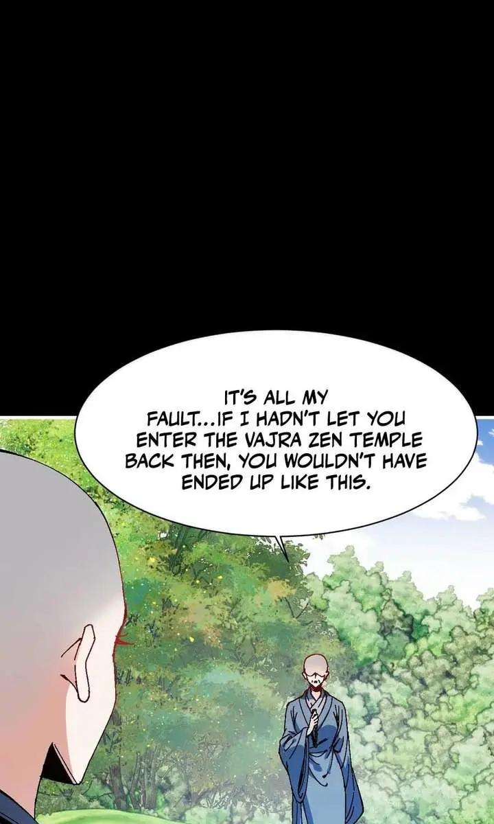 Devious Son of Heaven Chapter 175 Page 13