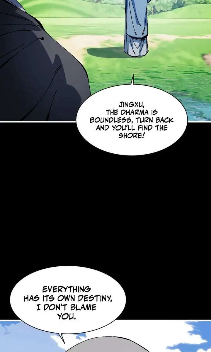 Devious Son of Heaven Chapter 175 Page 14