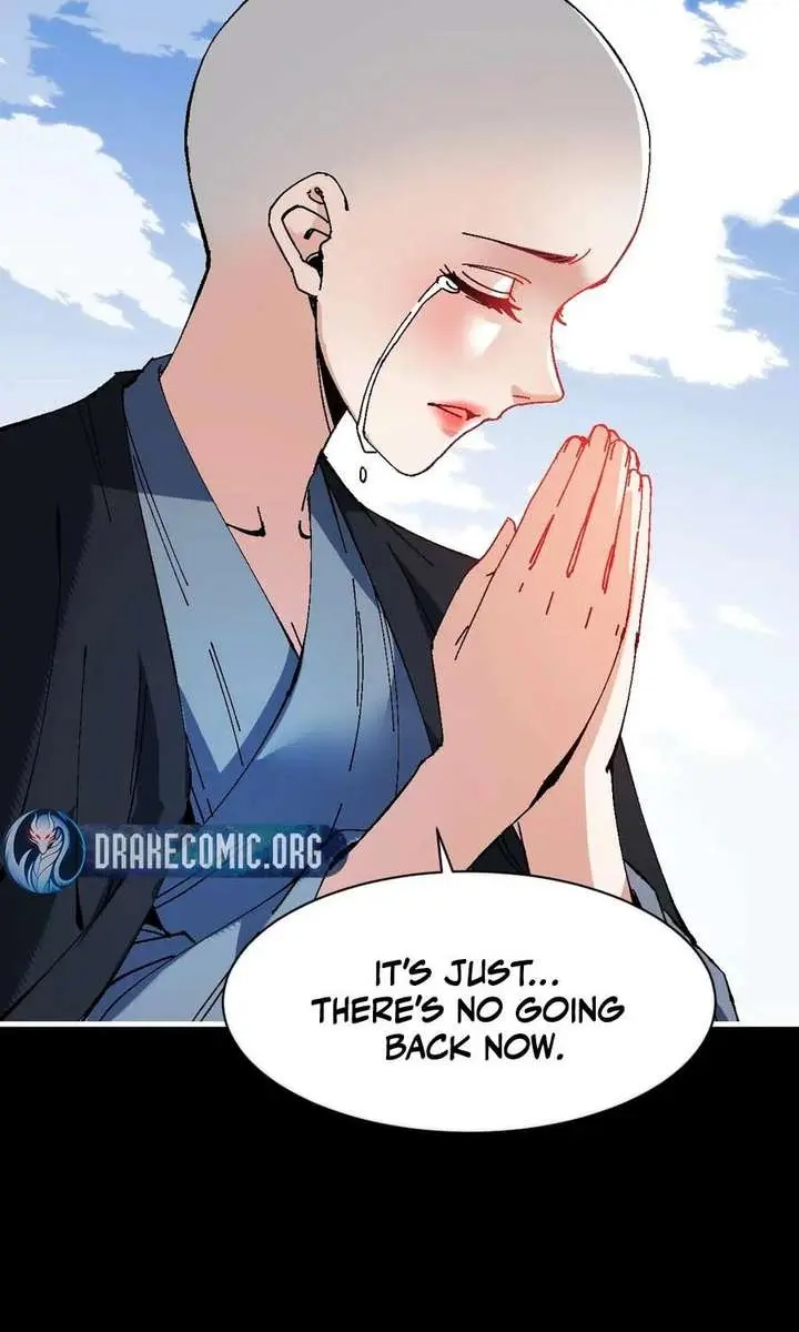 Devious Son of Heaven Chapter 175 Page 15
