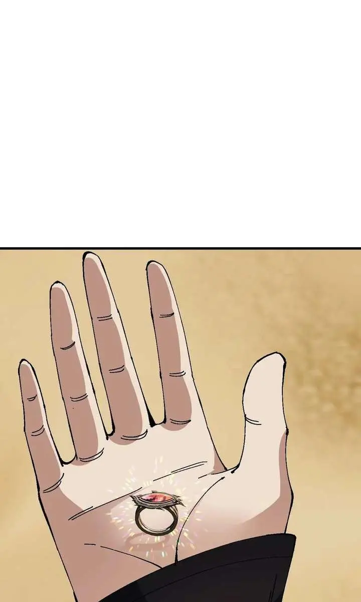 Devious Son of Heaven Chapter 175 Page 48
