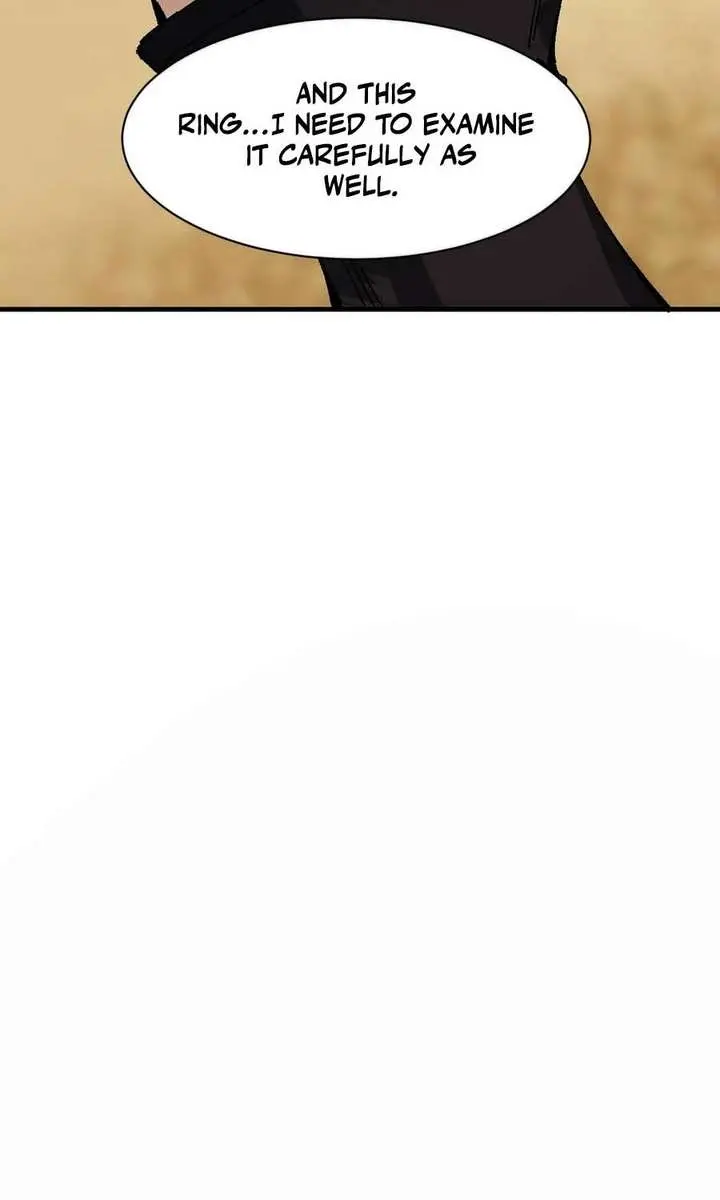 Devious Son of Heaven Chapter 175 Page 49