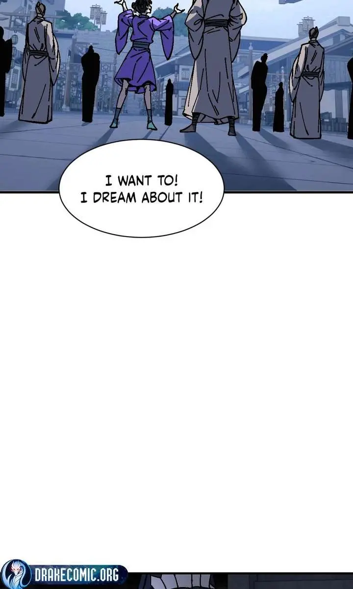 Devious Son of Heaven Chapter 176 Page 24