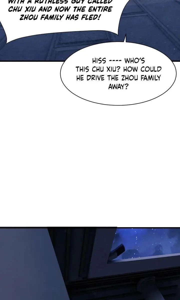 Devious Son of Heaven Chapter 176 Page 27