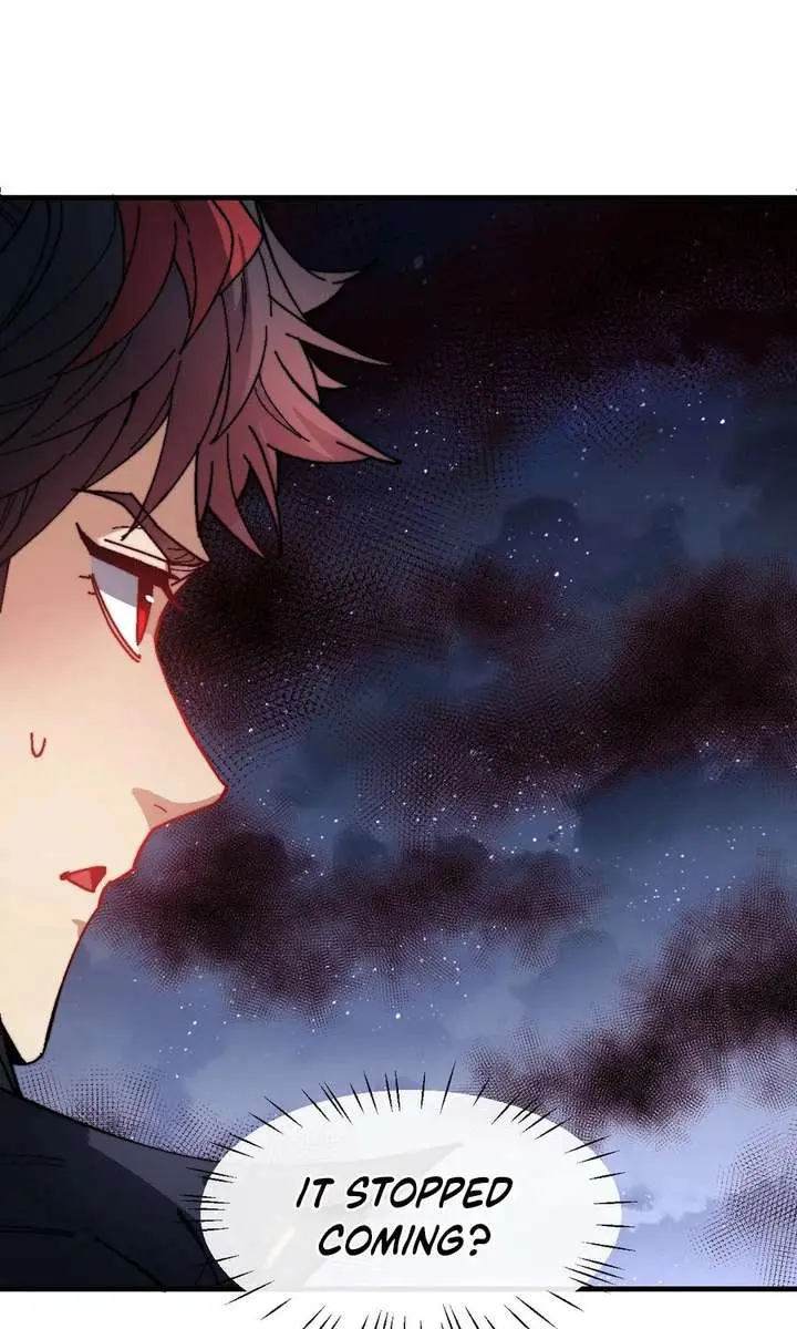 Devious Son of Heaven Chapter 176 Page 66