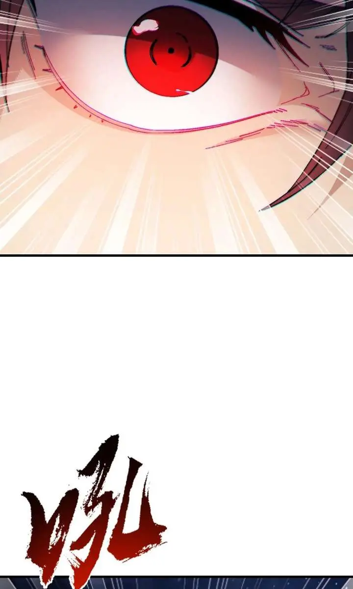 Devious Son of Heaven Chapter 176 Page 68