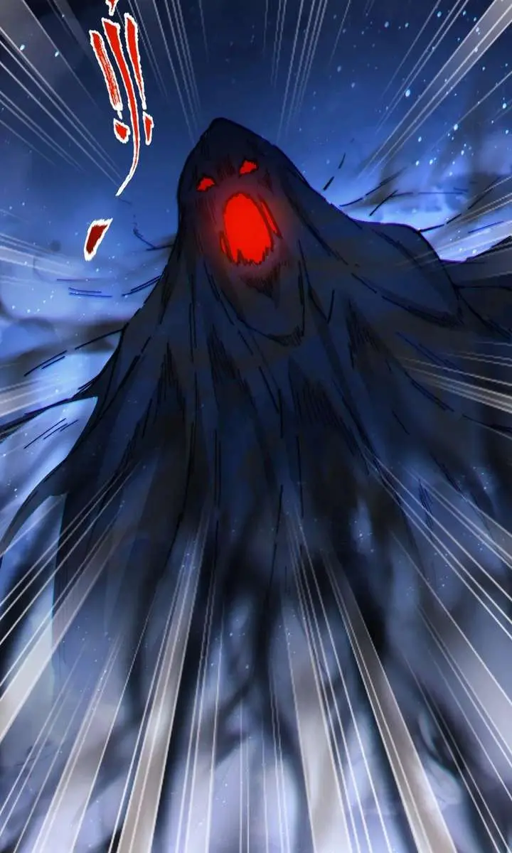 Devious Son of Heaven Chapter 176 Page 69