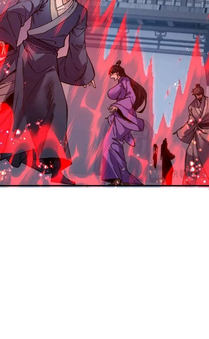 Devious Son of Heaven Chapter 177 Page 10