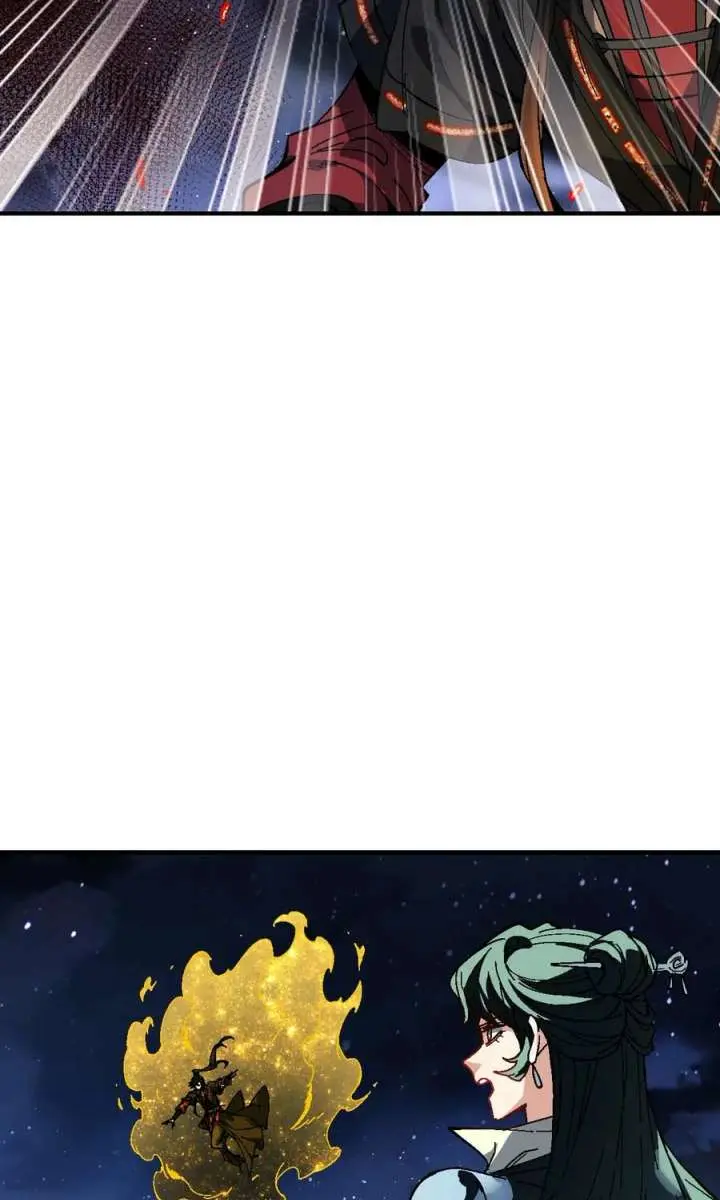 Devious Son of Heaven Chapter 177 Page 34