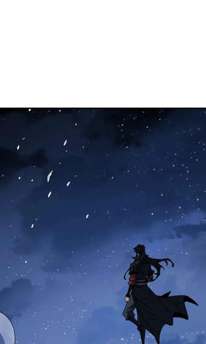 Devious Son of Heaven Chapter 177 Page 52