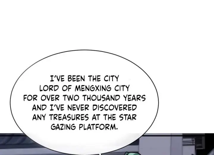 Devious Son of Heaven Chapter 178 Page 6
