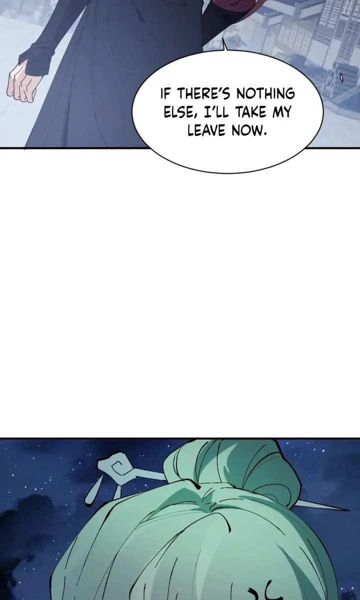 Devious Son of Heaven Chapter 178 Page 9