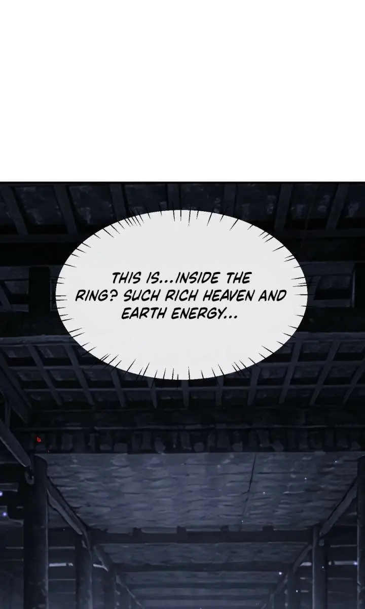 Devious Son of Heaven Chapter 178 Page 20
