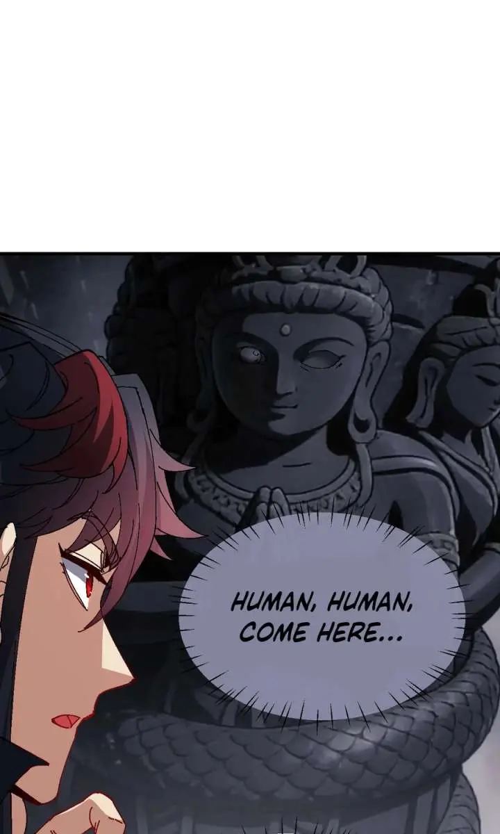 Devious Son of Heaven Chapter 178 Page 30