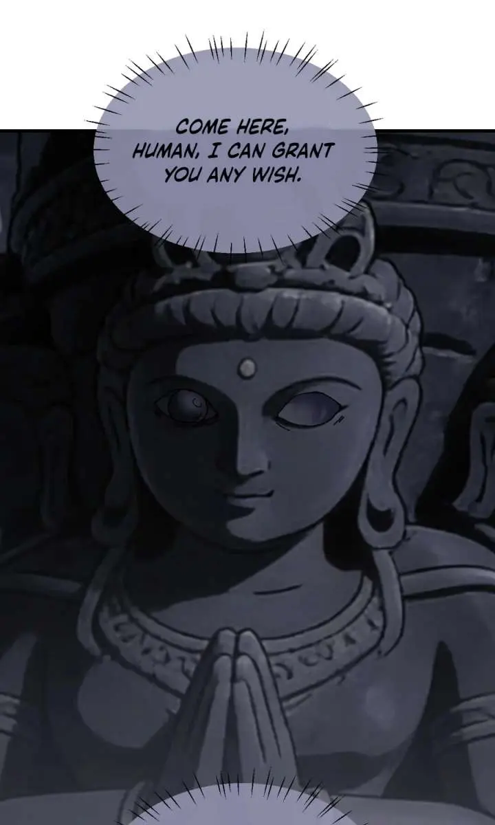 Devious Son of Heaven Chapter 178 Page 33