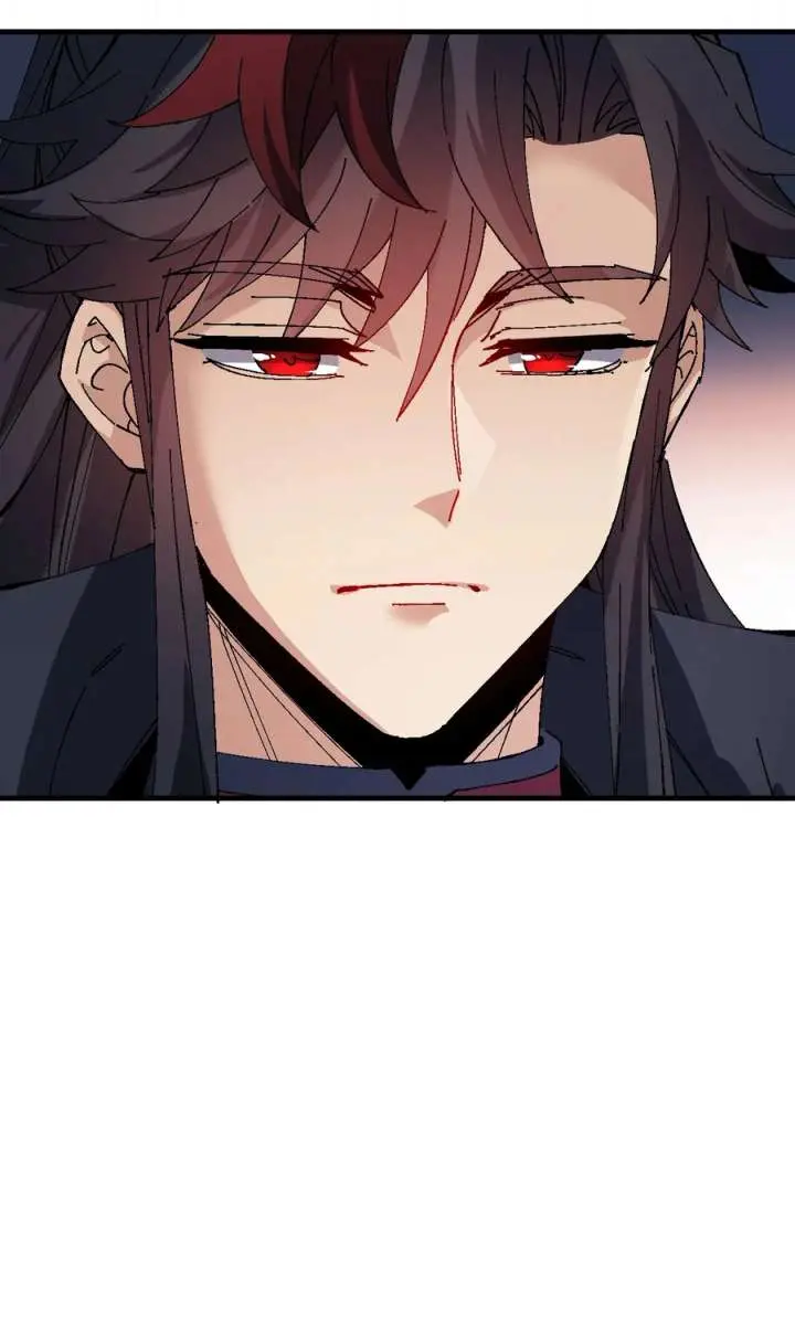 Devious Son of Heaven Chapter 178 Page 39