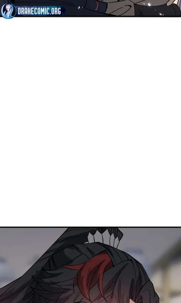Devious Son of Heaven Chapter 178 Page 64
