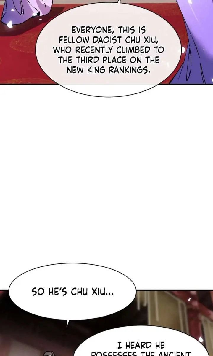 Devious Son of Heaven Chapter 179 Page 18