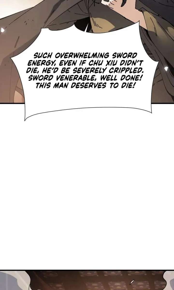 Devious Son of Heaven Chapter 179 Page 55