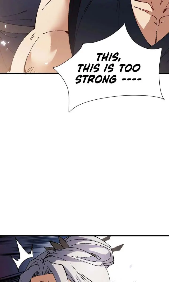 Devious Son of Heaven Chapter 179 Page 58