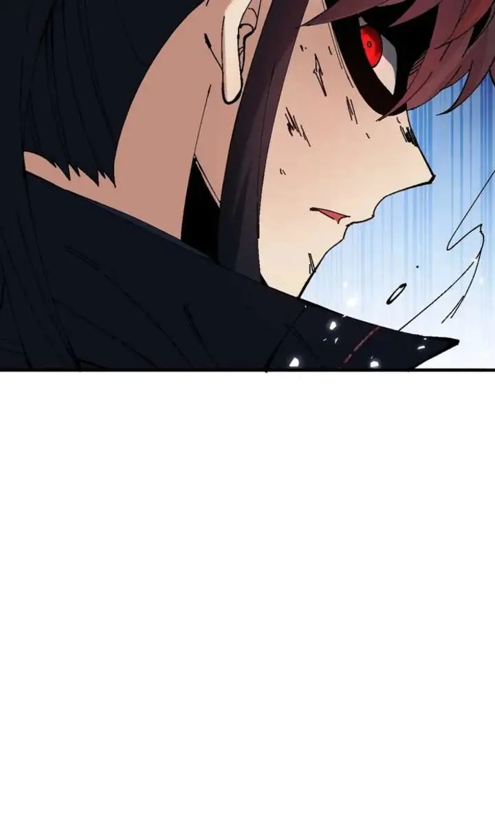 Devious Son of Heaven Chapter 180 Page 7