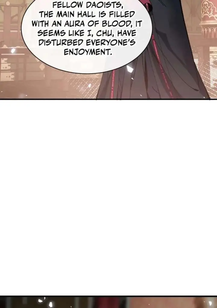 Devious Son of Heaven Chapter 180 Page 31
