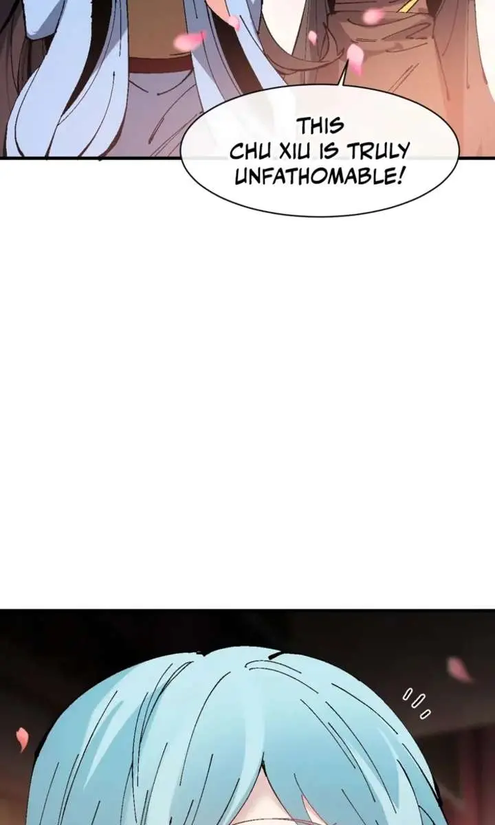Devious Son of Heaven Chapter 180 Page 35