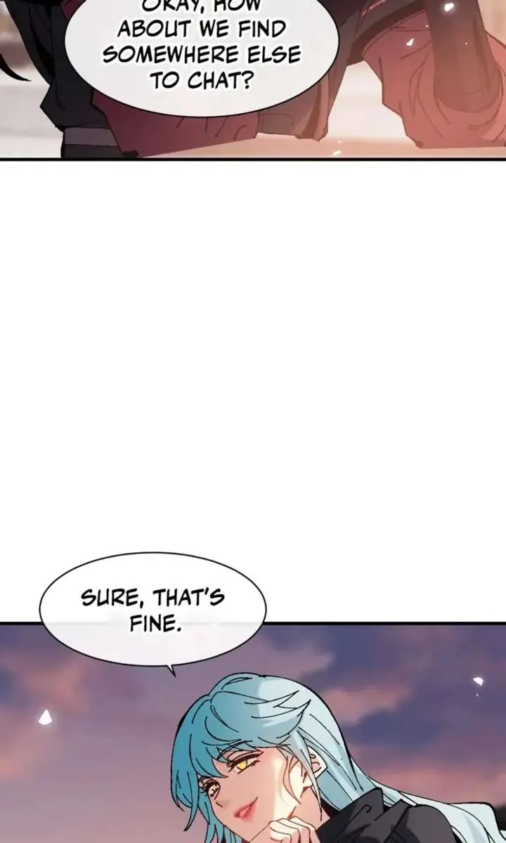 Devious Son of Heaven Chapter 180 Page 58