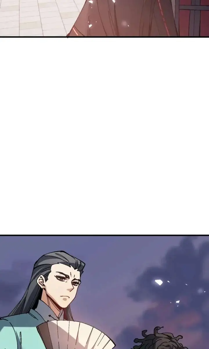 Devious Son of Heaven Chapter 180 Page 61