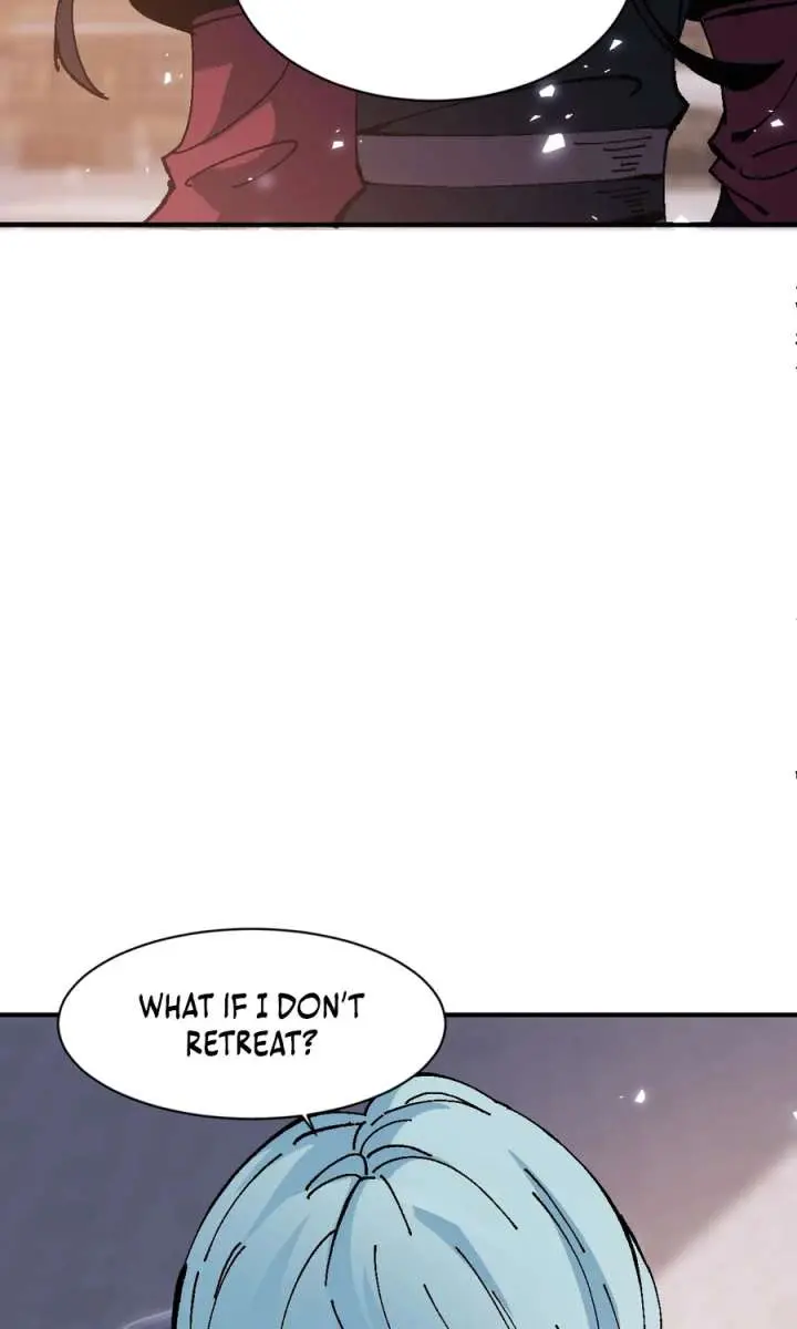 Devious Son of Heaven Chapter 181 Page 6