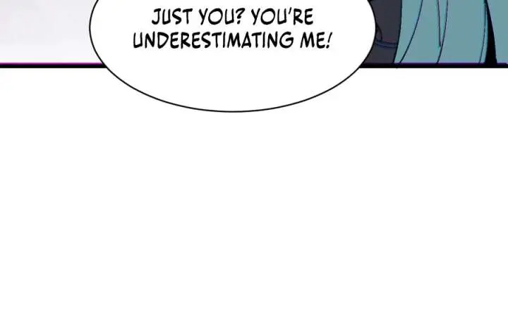 Devious Son of Heaven Chapter 181 Page 25