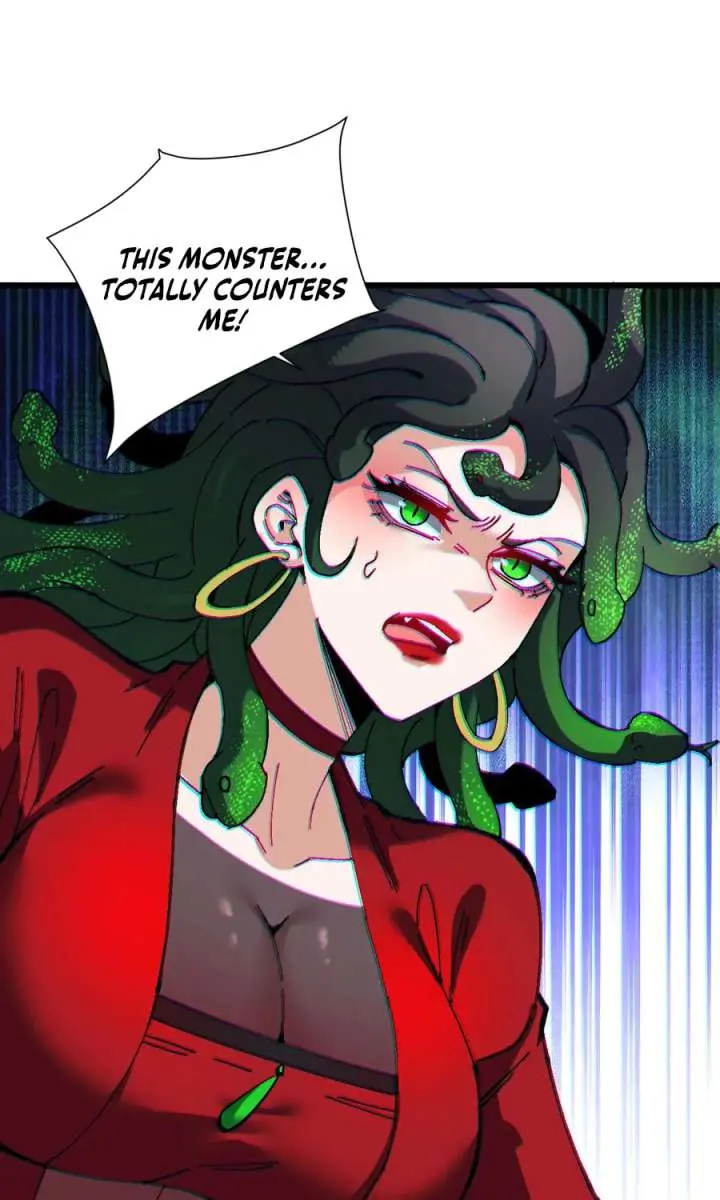Devious Son of Heaven Chapter 181 Page 34