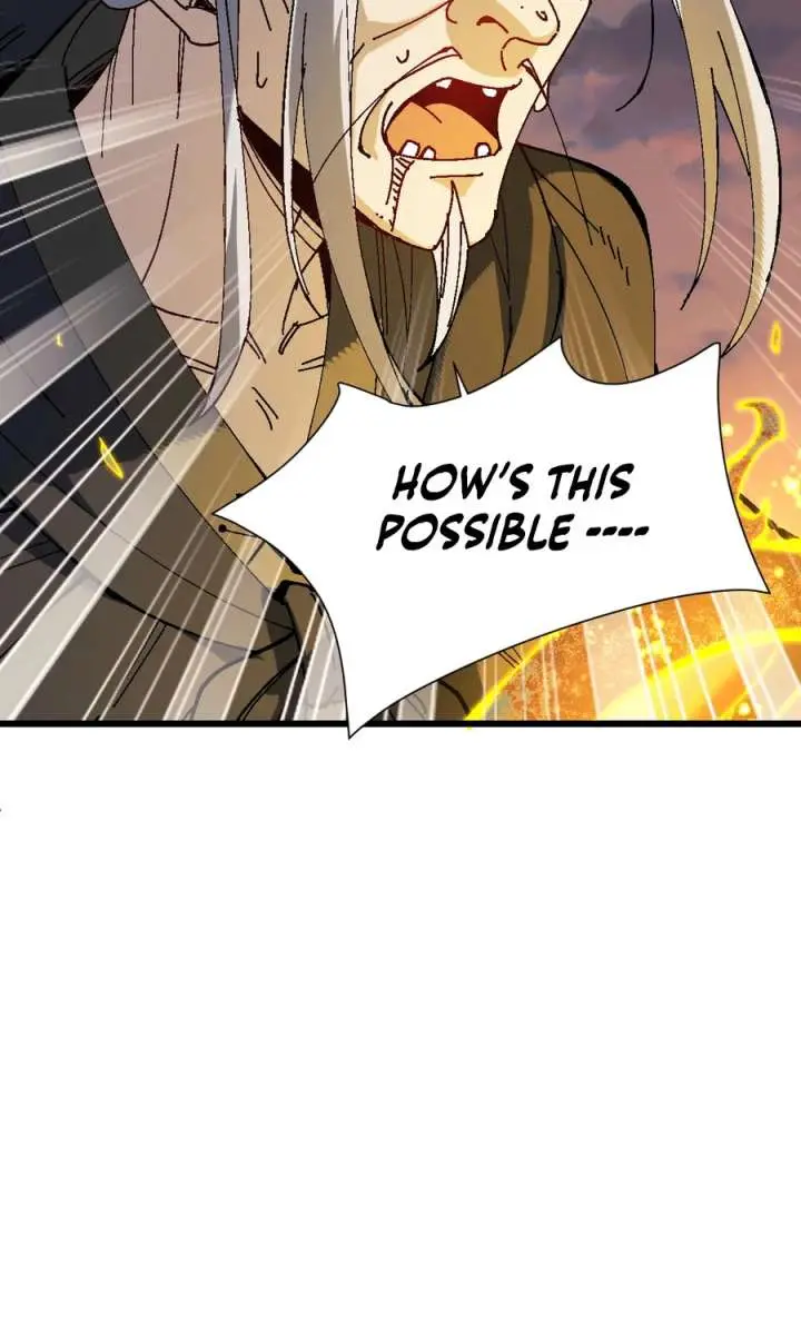 Devious Son of Heaven Chapter 181 Page 53