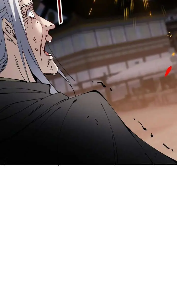 Devious Son of Heaven Chapter 181 Page 60