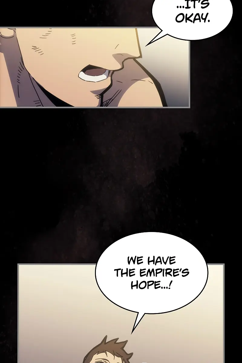 Mr Devourer Chapter 0 Page 13