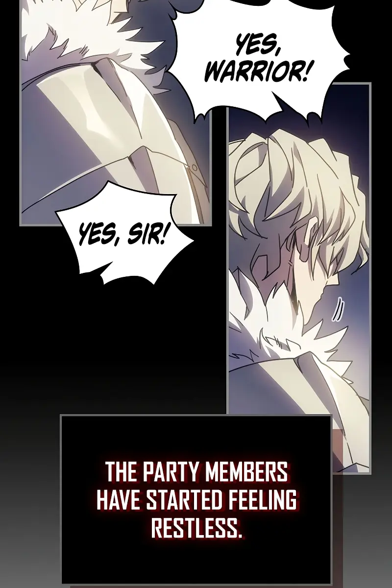 Mr Devourer Chapter 0 Page 18