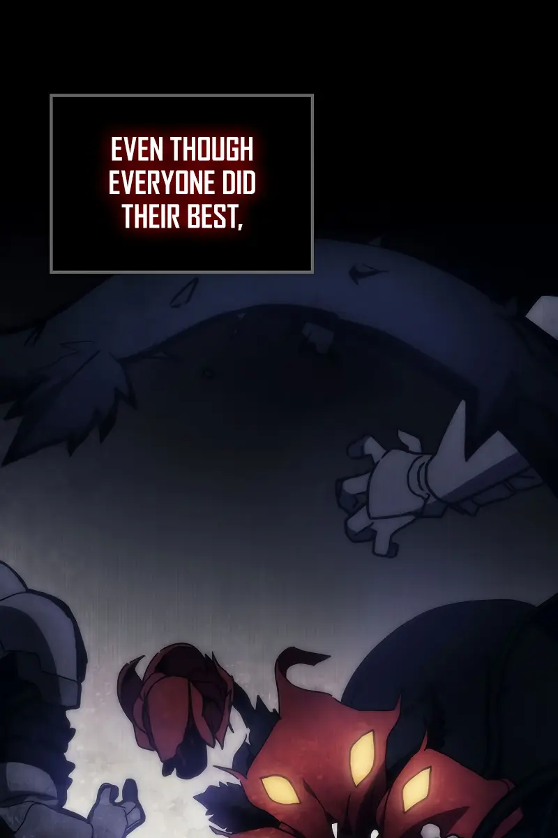 Mr Devourer Chapter 0 Page 25