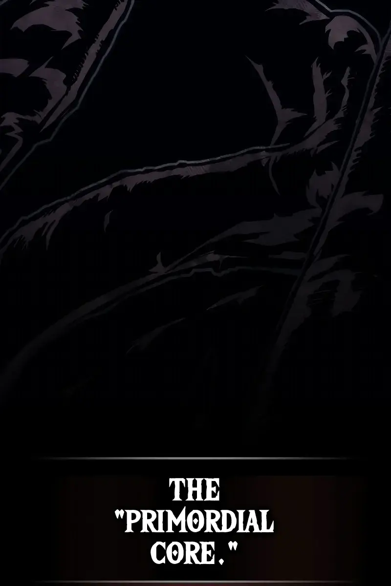Mr Devourer Chapter 0 Page 35