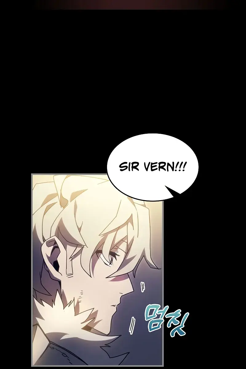 Mr Devourer Chapter 0 Page 36