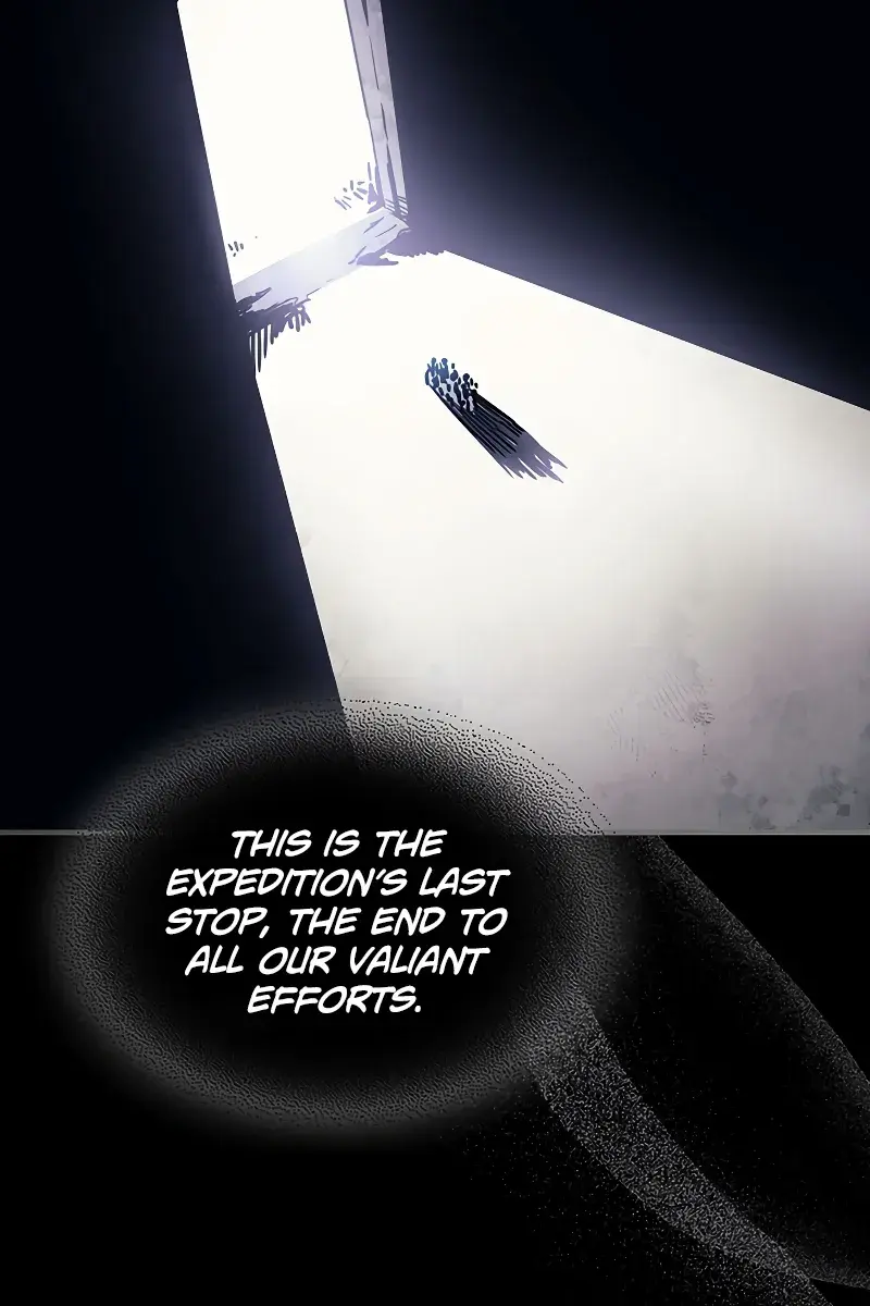 Mr Devourer Chapter 0 Page 42