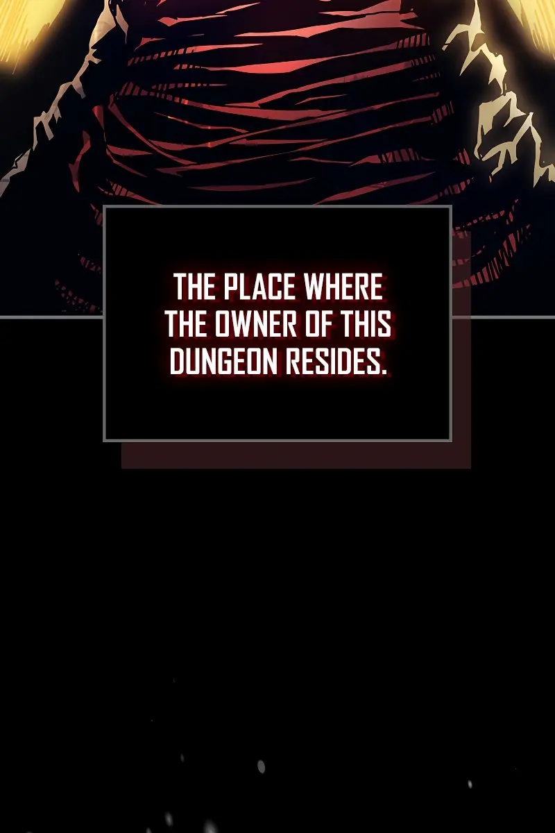 Mr Devourer Chapter 0 Page 48