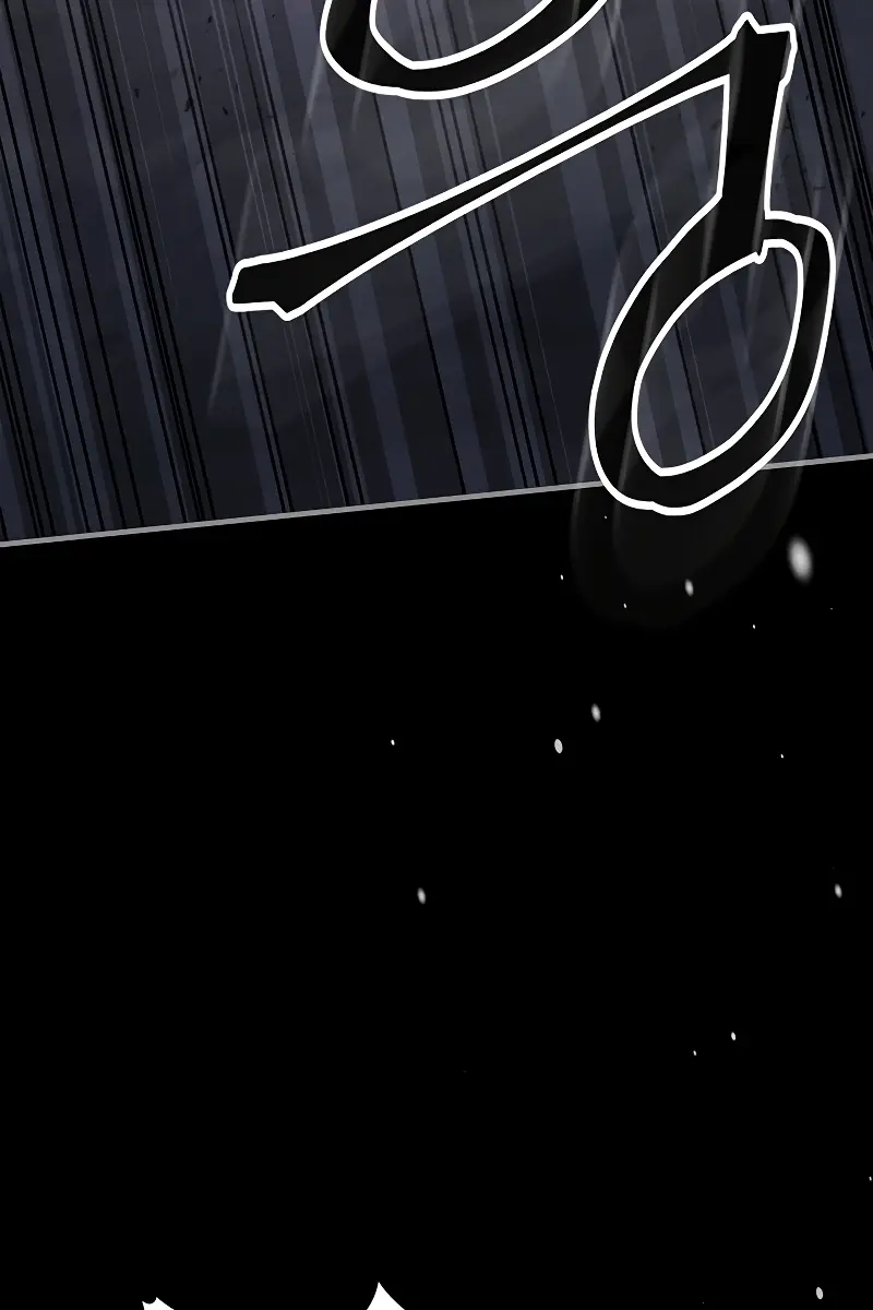 Mr Devourer Chapter 0 Page 51