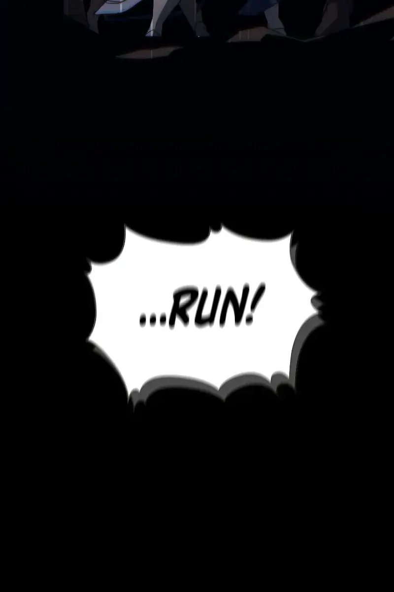 Mr Devourer Chapter 0 Page 68